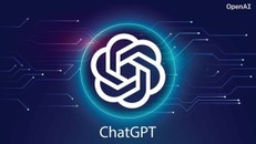 Trí tuệ nhân tạo: Quảng cáo sắp xuất hiện trên ChatGPT tại châu Âu