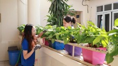 Năm học mới 2026-2027: Tạo nền tảng để giáo dục Thủ đô chuyển biến thực chất