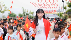 Lễ khai giảng sẽ được tổ chức thống nhất trên toàn quốc vào ngày 5/9. 