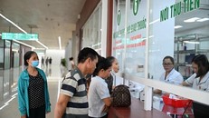 Bộ Y tế đề xuất BHYT chi trả khám sức khỏe định kỳ, sàng lọc sớm 7 bệnh như thế nào?