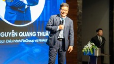 CEO Forum 2026: Kiến tạo cấu trúc vốn để doanh nghiệp tăng trưởng bền vững