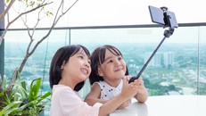 Vinamilk phát động cuộc thi “Chúng em làm phóng viên nhỏ”: Khuyến khích học sinh kể chuyện về môi trường 