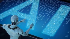 Cảnh báo rủi ro pháp lý từ các tác nhân AI tự hành