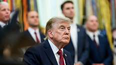Kinh tế Mỹ đang thực sự ra sao dưới thời Tổng thống Trump?