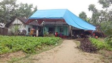 Thông tin mới vụ anh rể, em vợ tử vong trong trạng thái lõa thể