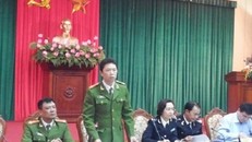 Xuất hiện các vụ mua, bán thận giá 150-200 triệu ở Hà Nội