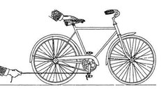 Đi tìm lời giải bài toán khiến giảng viên đại học loay hoay