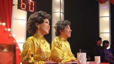 Trấn Thành ngày càng nhạt nhẽo trên sóng truyền hình