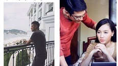 Chí Nhân mệt mỏi: 'Cây muốn lặng mà gió chẳng đừng' sau scandal