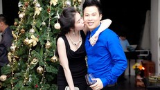 Khắc Tiệp - Ông bầu mát tay làm thay đổi cuộc đời Ngọc Trinh