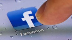 Bị phạt tù tới 32 năm vì ‘like’ ảnh chế nhà vua trên Facebook