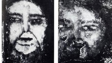 4 hiện tượng kì bí chưa được khoa học giải thích