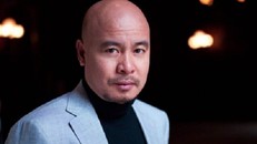 Đằng sau ‘cuộc chiến ly hôn’ giữa vợ chồng đại gia Đặng Lê Nguyên Vũ