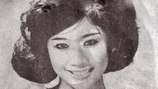 Cuộc đời bi thảm của ‘Nữ hoàng vũ trường’ bị tạt axit giữa Sài Gòn