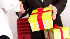 Công bố đường dây nóng tố cáo tham nhũng, mãi lộ trong dịp Tết