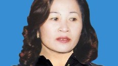 Bà trùm ma túy được mệnh danh 'sát thủ tình trường'