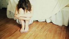 Nghẹ ngào chuyện người vợ 11 lần thụ tinh để có con với chồng