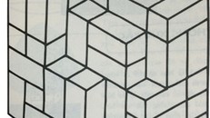 Thú vị bài toán bậc tiểu học Ảo ảnh thị giác