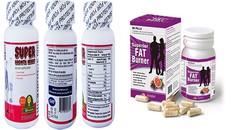 Thu hồi giấy công bố hợp qui, phạt công ty Kiều Việt 50 triệu đồng