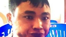 Bắt giữ thành công sát thủ giết người tại tại Karaoke ở Quảng Ninh