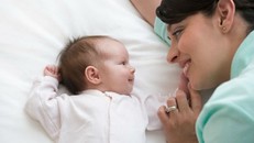 Bí quyết dạy con thông minh từ nhỏ của mẹ Nhật