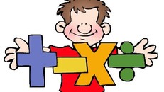 Bài toán tính số tiền bị lỗ gây tranh luận