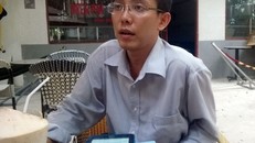 Những giáo viên bất đắc dĩ nổi tiếng