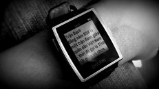 Đại học Kyoto Nhật Bản cấm sinh viên đeo đồng hồ trong các kỳ thi