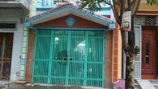 Thông tin mới nhất vụ bắn vào nhà Trưởng Công an TP Phủ Lý