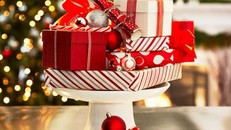 9 món quà ý nghĩa nhất dành tặng vợ yêu dịp Giáng sinh 2015