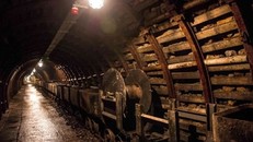 Ba Lan kết luận về con tàu chở 300 tấn vàng của Đức quốc xã