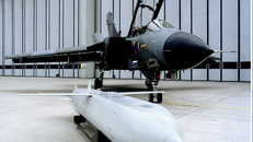 Báo Nga nói về sức mạnh tên lửa gần triệu đô Pháp dùng diệt IS