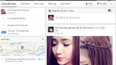 Dịch vụ thuê người yêu đi chơi Noel nóng lên giá 4 triệu/ lần "chơi"