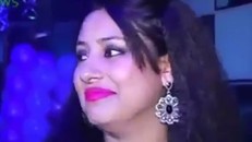 Bất ngờ với hình ảnh già nua, xuống sắc của cô dâu 8 tuổi Anandi