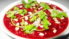 Tiết lộ nguyên nhân cựu giám đốc sở chết khi ăn tiết canh dơi