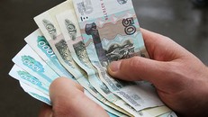Ukraine vỡ nợ 3 tỷ USD, đề nghị Nga đàm phán