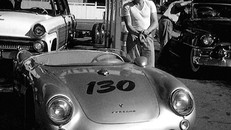 Những sự trùng hợp đáng sợ nhưng có thật trong lịch sử