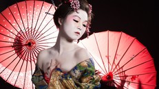 Những sự thật thú vị về Nhật Bản khiến bạn ngạc nhiên (1)