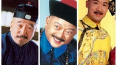 Cuộc sống sau 20 năm nhìn lại của dàn diễn viên Tể tướng lưng gù