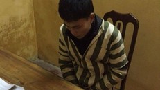 Bất ngờ hàng loạt 'đại gia' 'dính' đường dây mua dâm