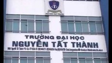 Giảng viên bị đình chỉ vì xúc phạm sinh viên