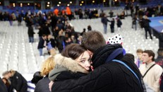 7 vụ khủng bố gây chấn động thế giới năm 2015