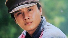 Mối tình ít biết và cái chết bí ẩn của tài tử màn bạc một thời