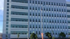 Tin mới nhất vụ giảng viên bị kỷ luật vì chê trường trên Facebook