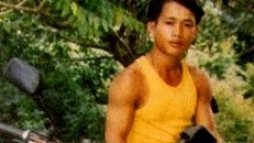 Bắt hung thủ thực sự trong vụ án oan Huỳnh Văn Nén