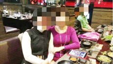 Chuyện người đàn bà suốt 25 năm đi đánh ghen chồng 'ăn nằm' với bồ