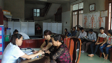 Kỳ diệu bài thuốc nam chữa khỏi bệnh dạ dày cho hàng nghìn người