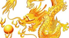 Điểm danh 3 con giáp "tốt số" nhất năm 2016