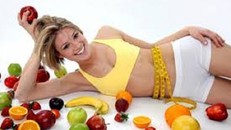 Điều gì khiến nỗ lực giảm cân của bạn bị thất bại?