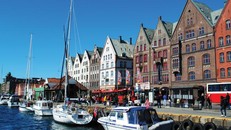 Chúng ta học hỏi được gì từ đất nước đáng sống nhất Trái đất?